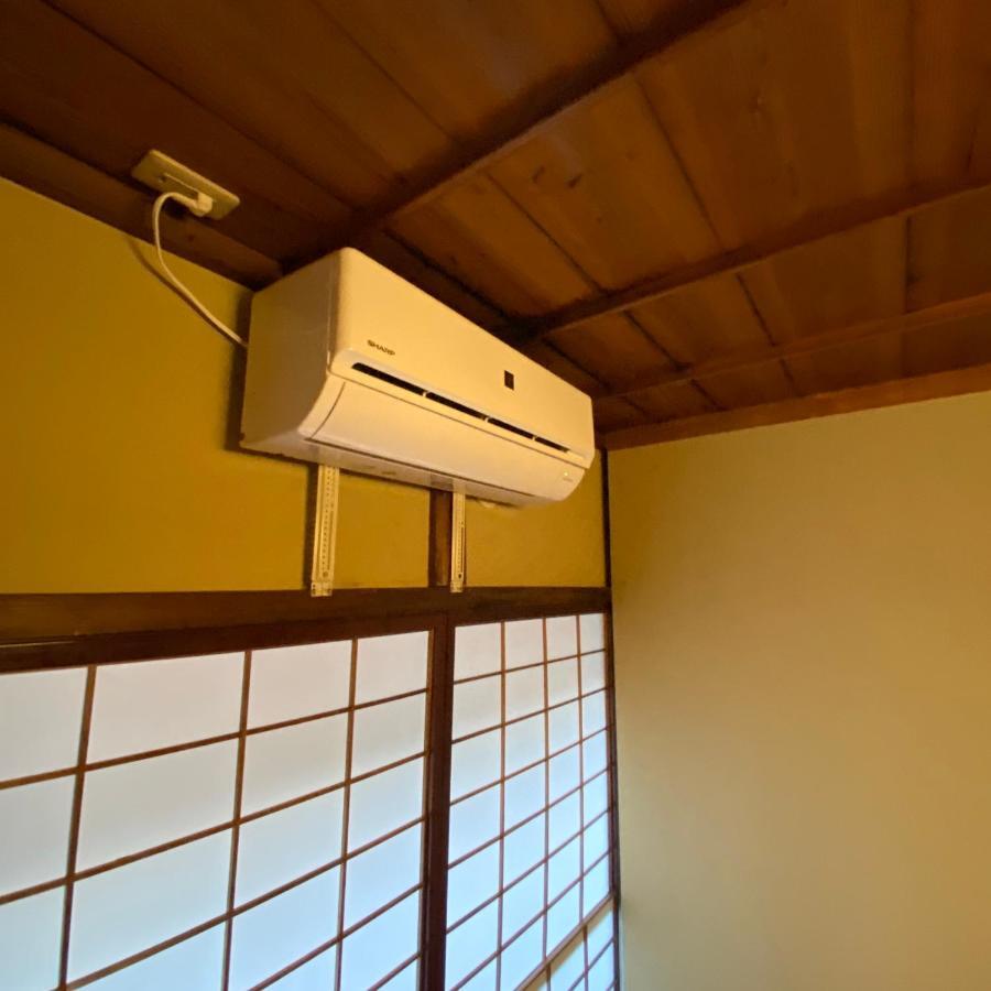 Private House Hidatakayama Takayama  Luaran gambar