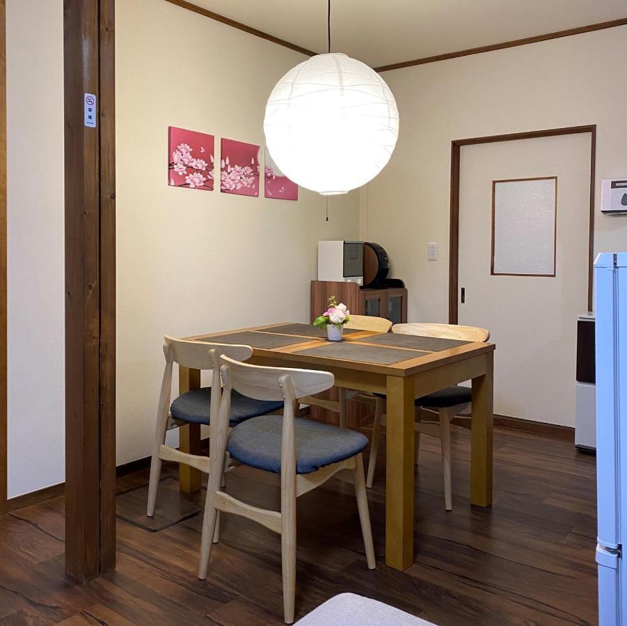 Private House Hidatakayama Takayama  Luaran gambar