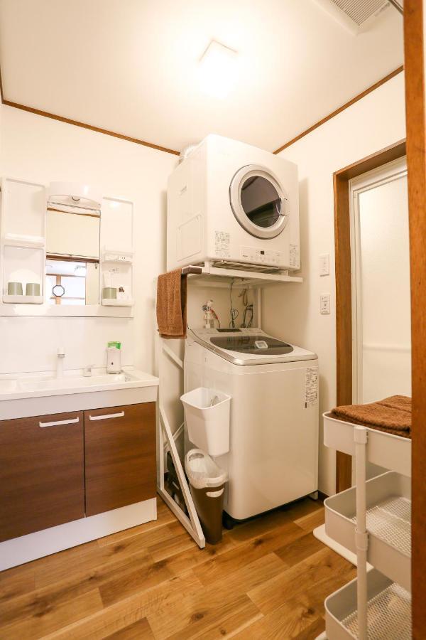 Private House Hidatakayama Takayama  Luaran gambar