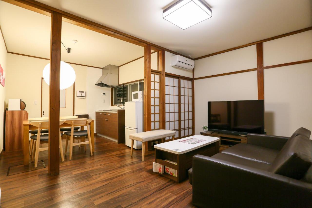 Private House Hidatakayama Takayama  Luaran gambar